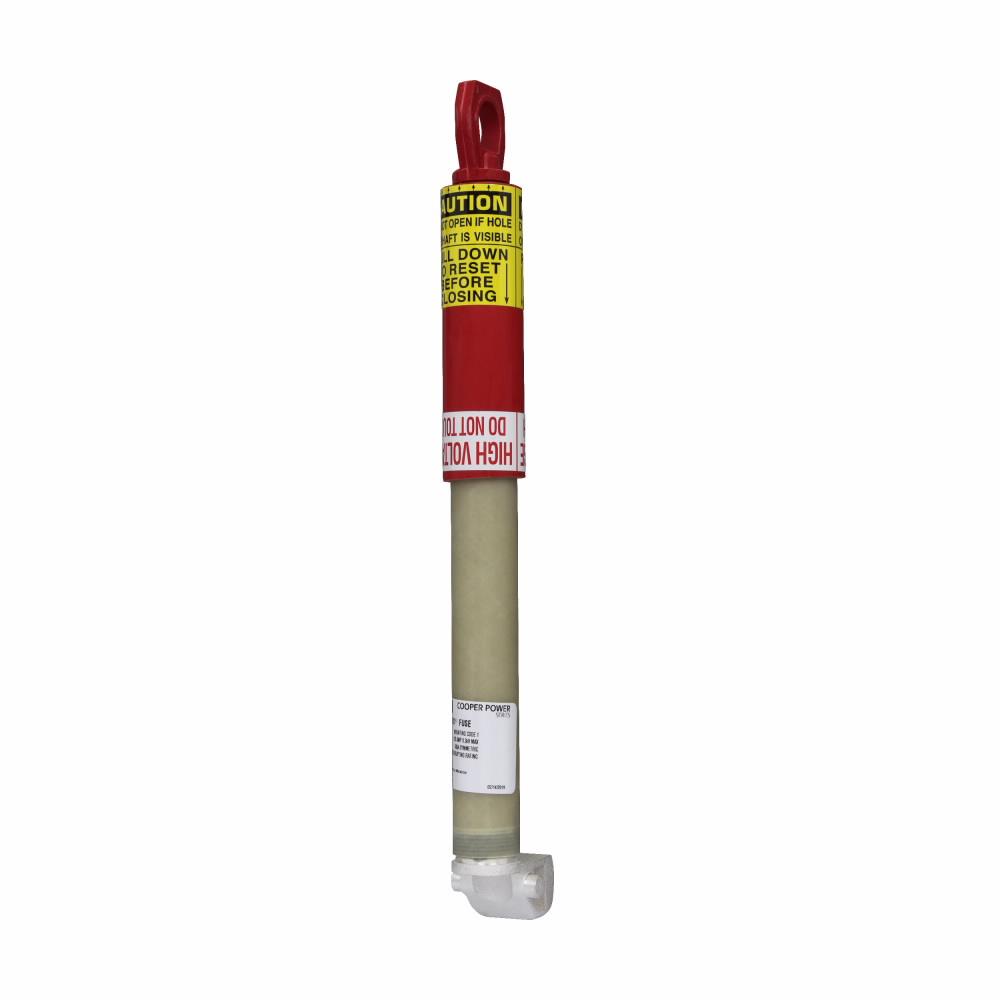 FA4A8 COOPER POWER 8C, 15.5kV FUSE