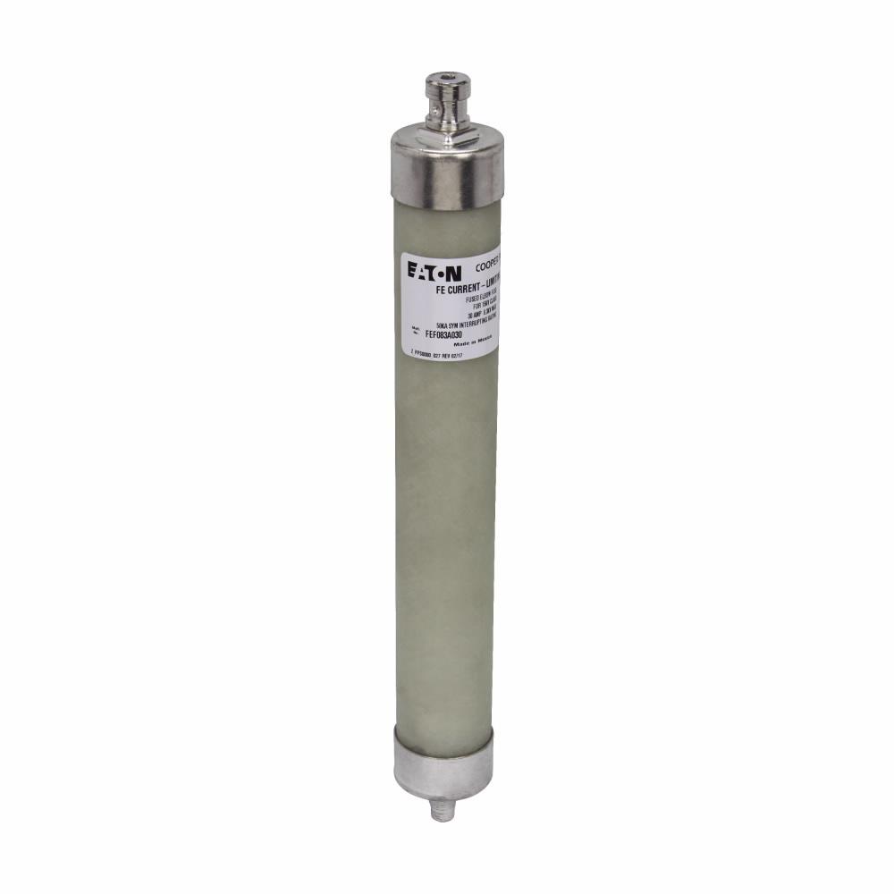 FEF083A008 COOPER POWER 15.5KV FUSE