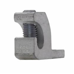 DG030GB CH GROUND LUG KIT FOR 30-100 AMP SAFETY SWITCHES