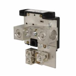 DS400NK CH NEUTRAL KIT FOR 400 AMP SAFETY SWITCHES