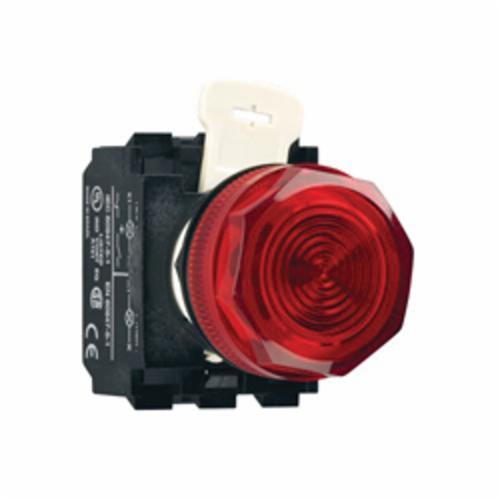 E22H2 CH IND LGT STD LENS R