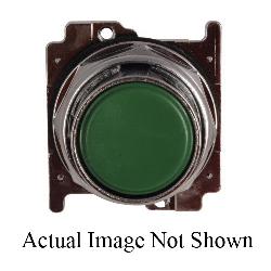 H1038 CH HEATER COIL