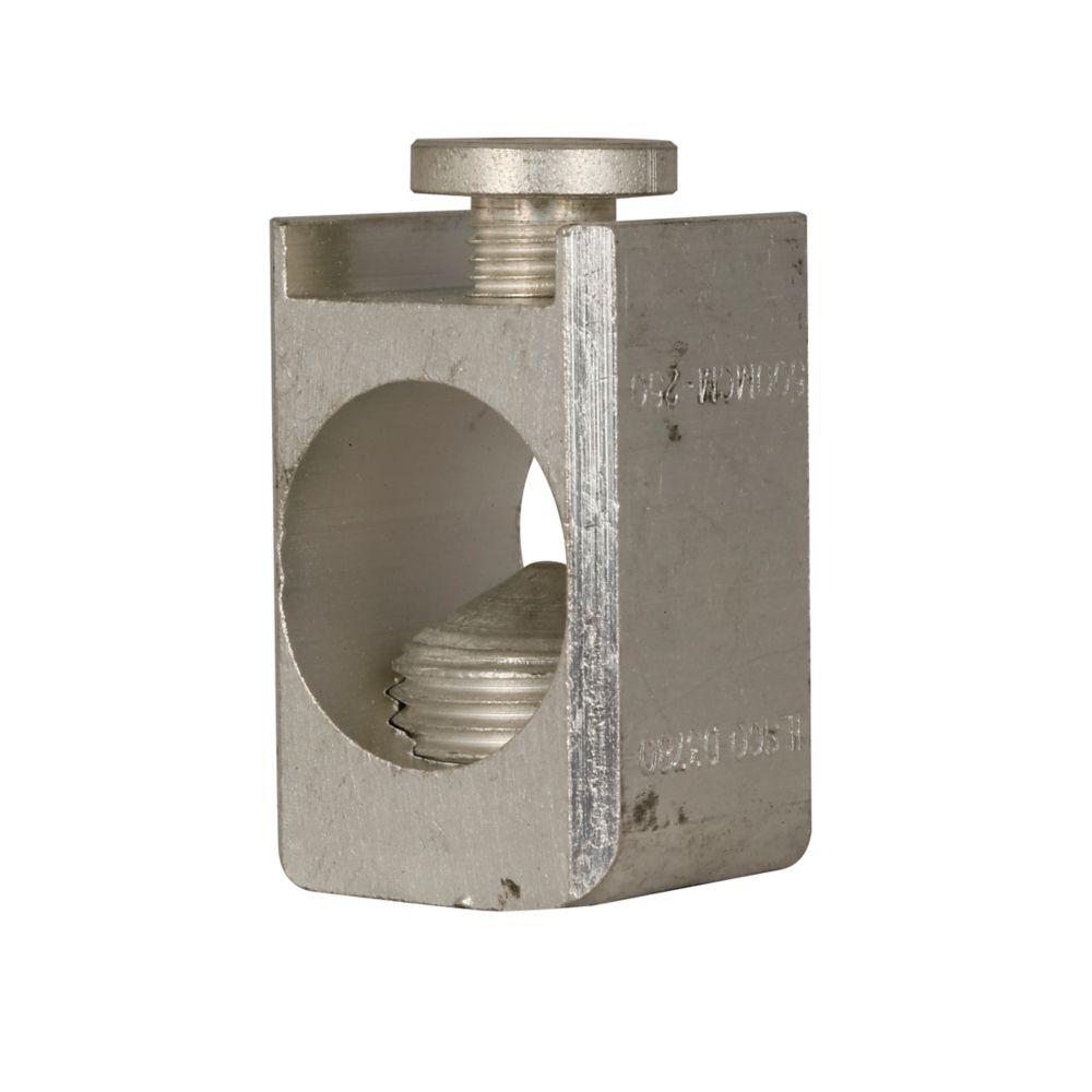 PDG3X3TA350 CH PDG3-400A TERM (AL), 350A, 250-500, 3P