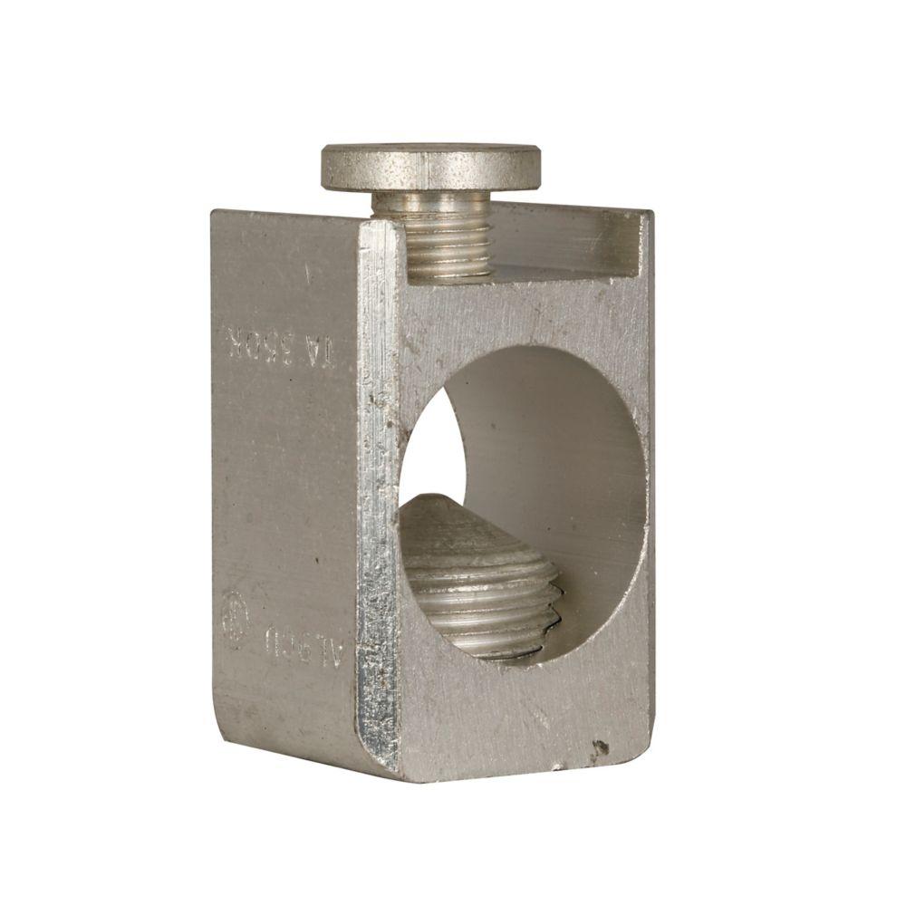 PDG3X3TA350 CH PDG3-400A TERM (AL), 350A, 250-500, 3P