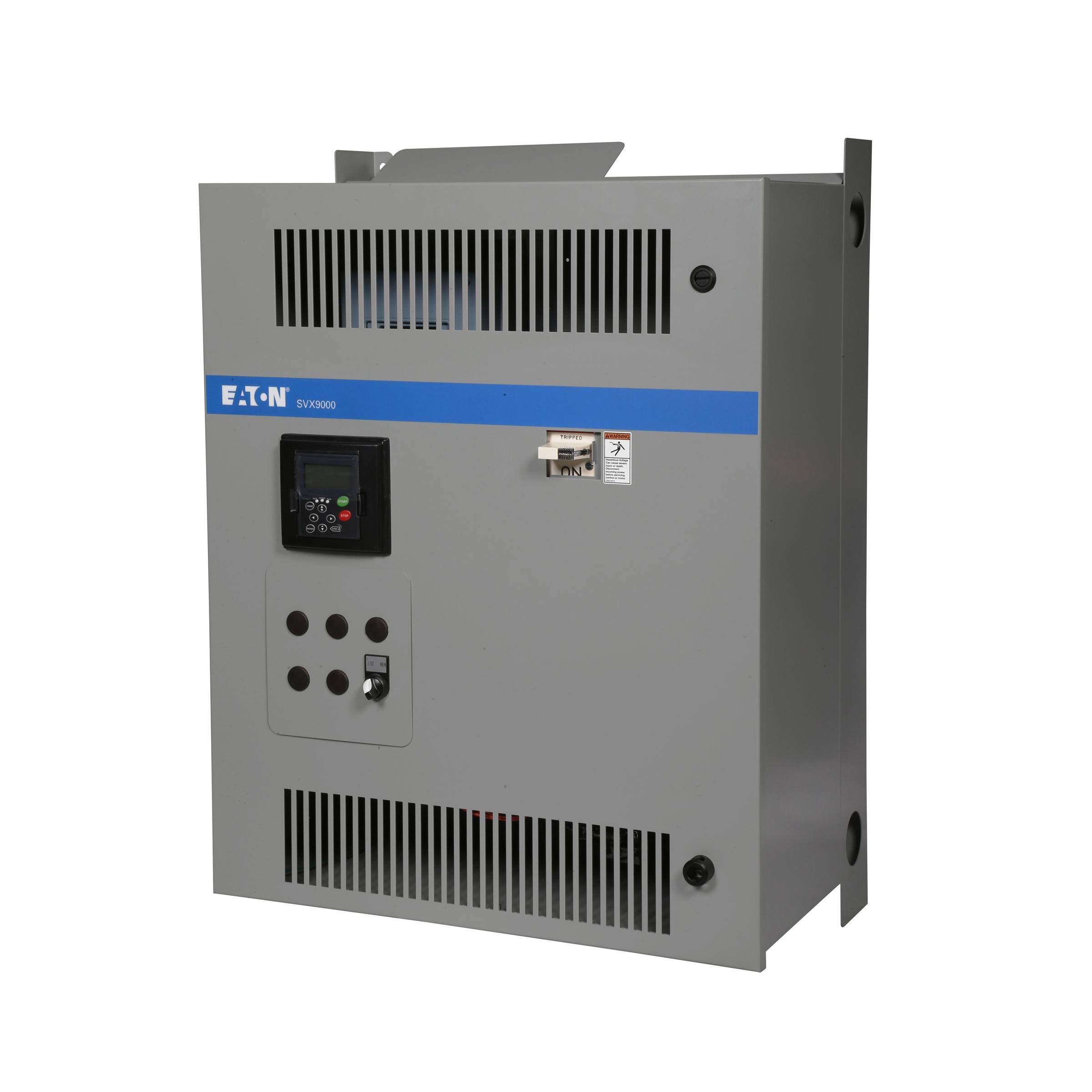 FLUKE-718100US PRESSURE CALIBRATOR