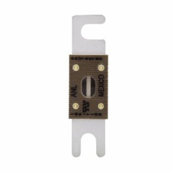 ANL200 BUSS IND FUSE (1)