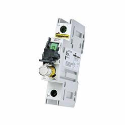 CCP-1-30M BUSS Comp Circuit Protec 1Pole 10X38MM Midget 5171215794 (6)