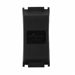CPB160-2 BUSS COVER/SCREW ASSY. (1)