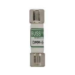 DMMB11A BUS FUSE DMM11 (10)