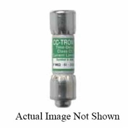 FNQ-R2-8/10 BUS FUSE 600V MIDGET TD (1)