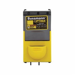 OPM1038R BUS OVERCURRENT PROTECTION MODUOLE