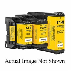 TCF100RN BUSS CUBEFUSE 100 AMP NON-INP (1)
