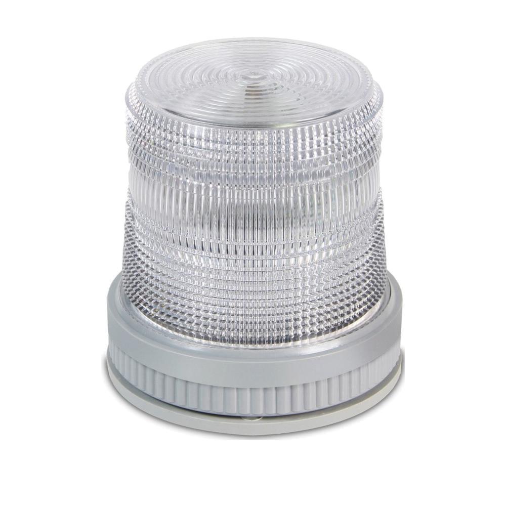 105XBRIRBA120A EDWARDS LED MULTI-STAT RBA DIV2 120VAC