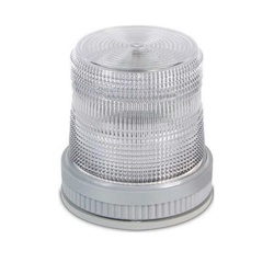 105XBRiRGA120A EDWARDS LED MULTI-STAT RGA 120V AC