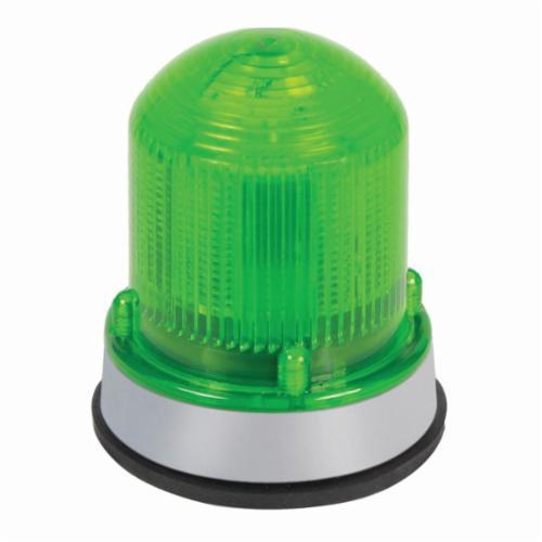 125XBRMG120A EDWARDS 125 REBEL LED MULTI GREEN 1
