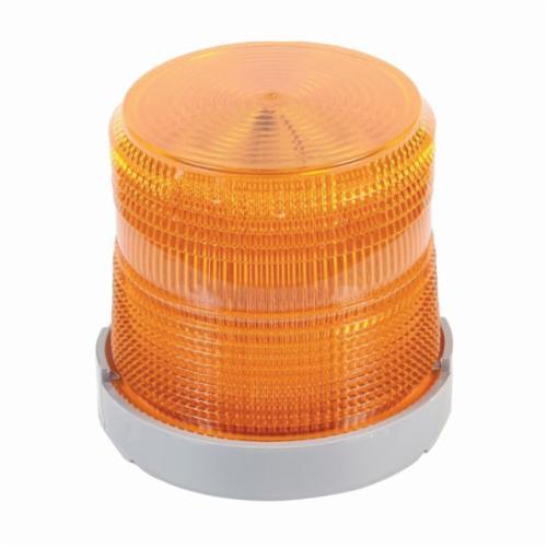 48FINA-N5-25WH EDW FLASH HALOGEN BEACON 120V AC AMB