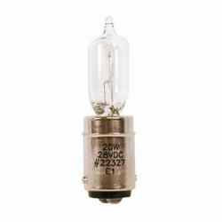 48SINM-G1-20WH EDWARDS STDY_MAG_24DC 78264025482