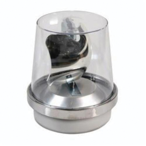 52C-N5-40WH EDWARDS ROT CLR 120VAC 78264026552