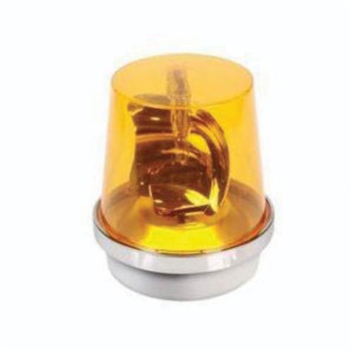 53A-E1 EDW 12VDC AMBER BEACON