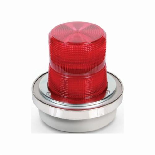 92-LR EDWARDS LENS RED 78264031305