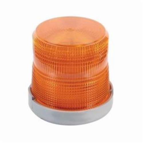 98BA-G1 EDW STROBE_AMB_24DC 78264044374