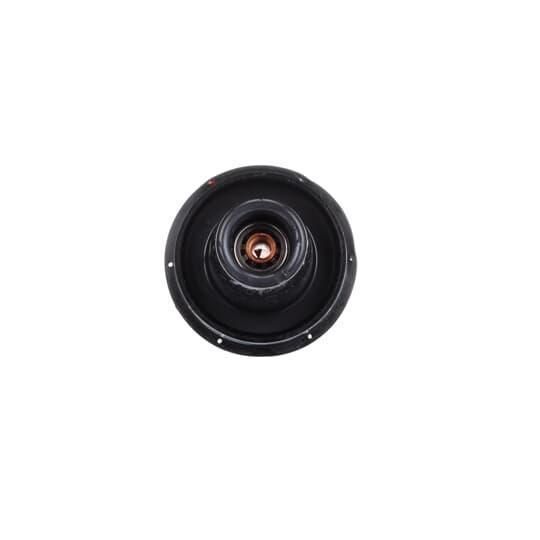 1601A4 T-B ELASTIMOLD 15KV 200A LOADBREAK BUSHING INSERT INCLUDES INTERNAL TORQUING FEATURE USING 200AT ASSEMBLY TOOL