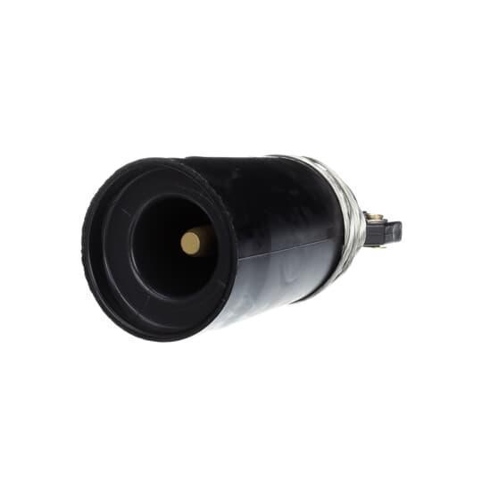 160DRG T-B INSULATED CAP/GRD LEAD 200A LB 15KV