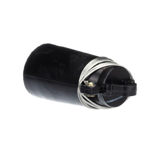 160DRG T-B INSULATED CAP/GRD LEAD 200A LB 15KV