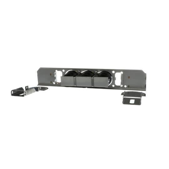 164J3 ELASTIMOLD 3 POINT JUNCTION