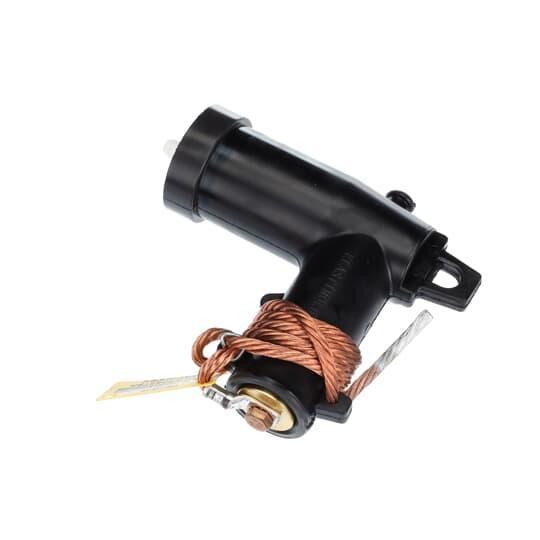 167ESA-10 ELASTIMOLD 15 KVA ELBOW SURGE ARRESTOR