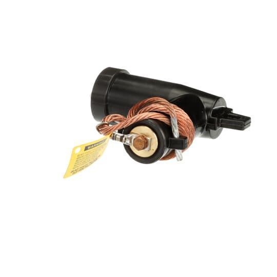 167ESA-3 T-B ELBOW ARRESTER 3KV