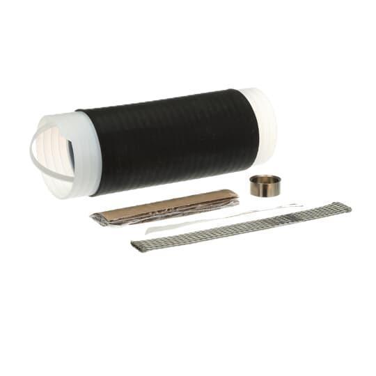 600ECS-G3 T-B POWER CABLE SEAL KIT