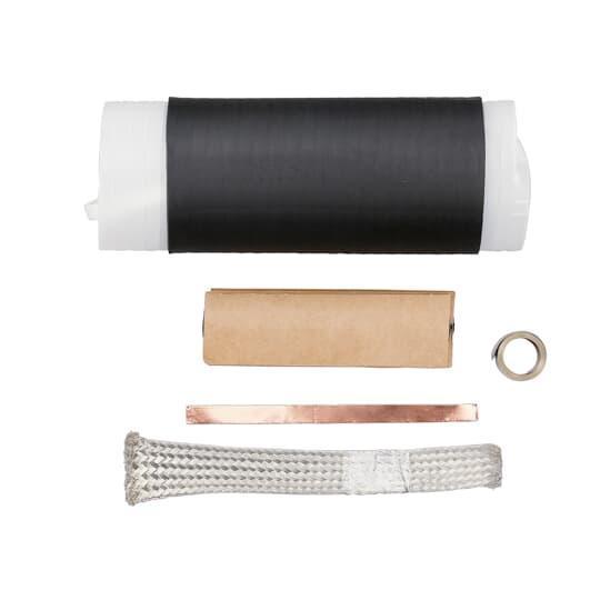 600ECS-G3 T-B POWER CABLE SEAL KIT