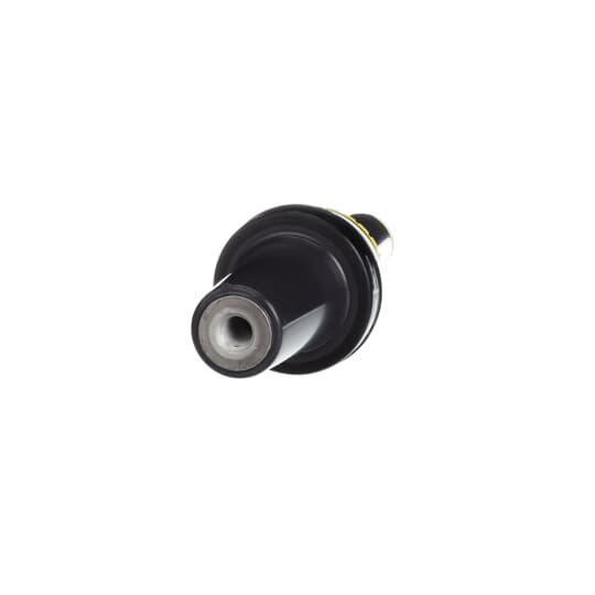 650ETP T-B ELBOW TAP PLUG-15KV