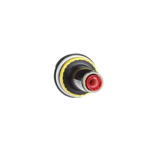 650ETP T-B ELBOW TAP PLUG-15KV