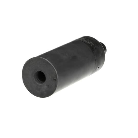 655CA-F ELASTIMOLD 15/25 KV CABLE ADAPTOR 0.65--0.82