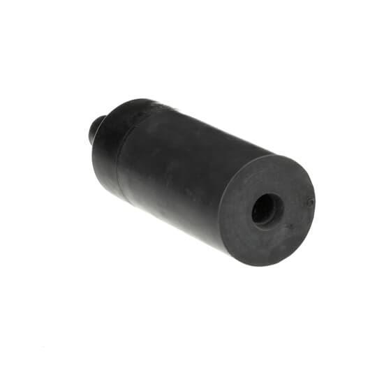 655CA-F ELASTIMOLD 15/25 KV CABLE ADAPTOR 0.65--0.82
