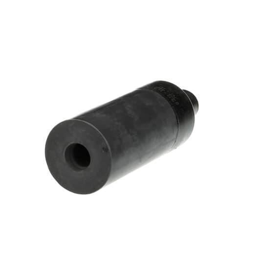 655CA-G T-B 15/25KV 600A CABLE ADAPTER .76-.95