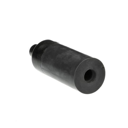 655CA-G T-B 15/25KV 600A CABLE ADAPTER .76-.95