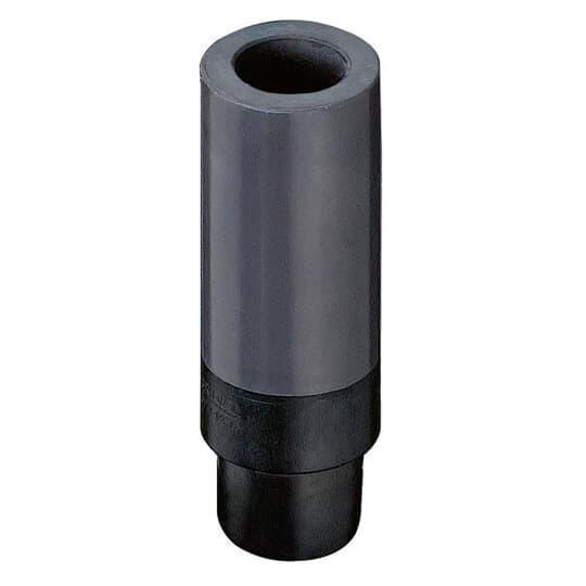 655CA-G T-B 15/25KV 600A CABLE ADAPTER .76-.95