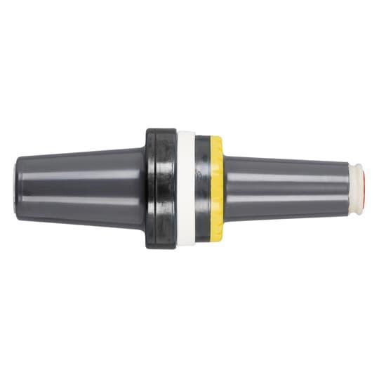 K650ETP ELBOW TAP PLUG-25KV