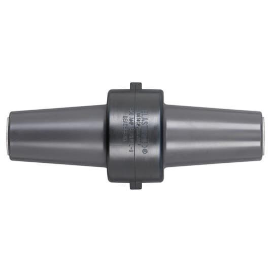 K651CP T-B 15/25KV 600A DB CONNECTING PLUG