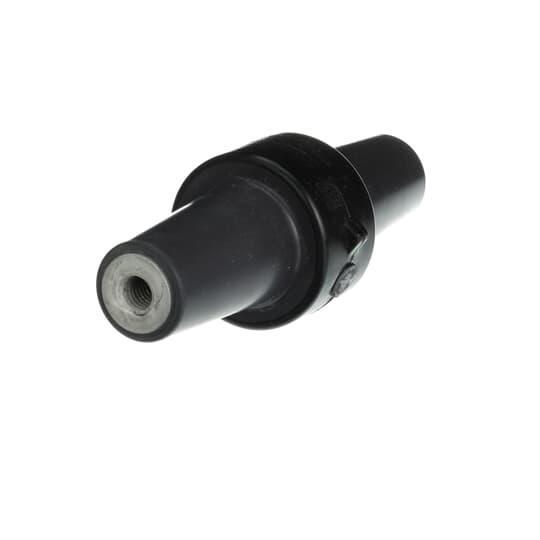 K651CP T-B 15/25KV 600A DB CONNECTING PLUG