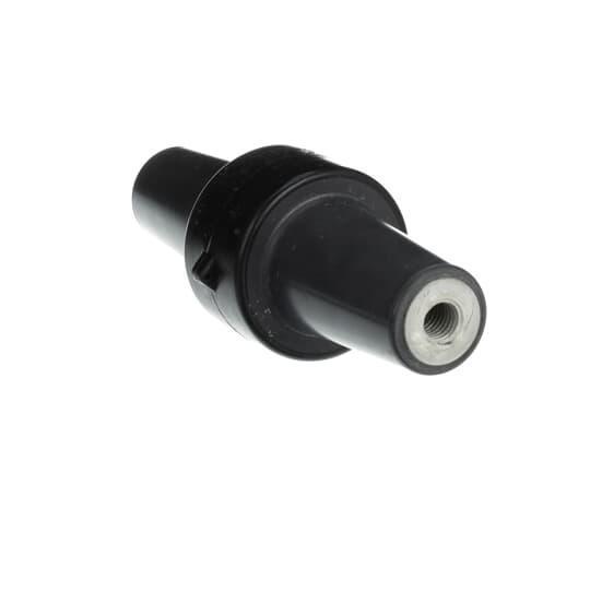 K651CP T-B 15/25KV 600A DB CONNECTING PLUG