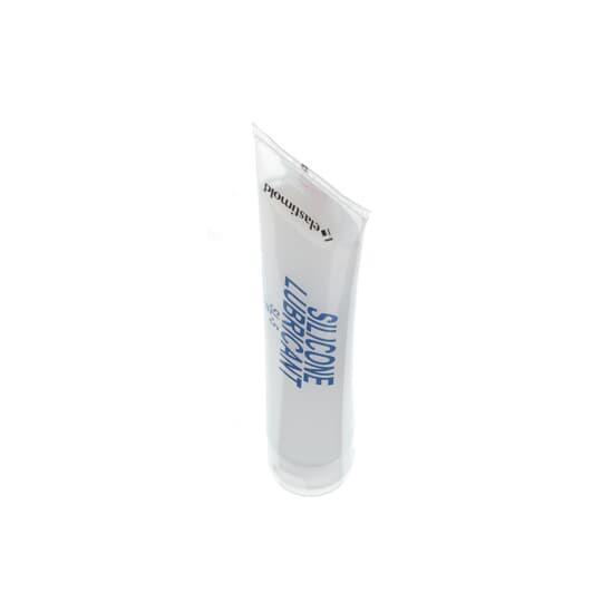 SL-5 T-B SILICONE LUBRICANT-5 OZ