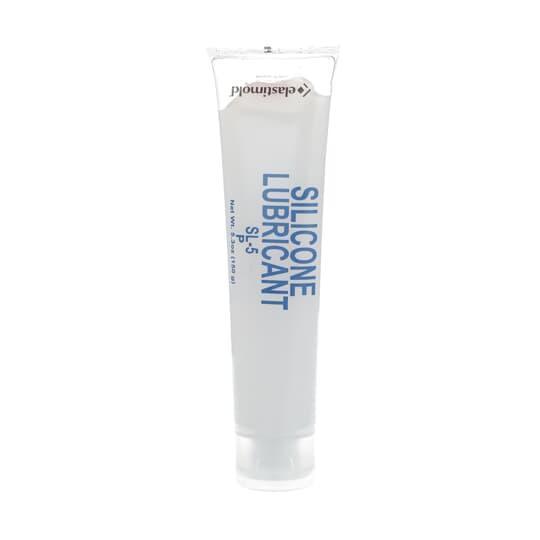 SL-5 T-B SILICONE LUBRICANT-5 OZ