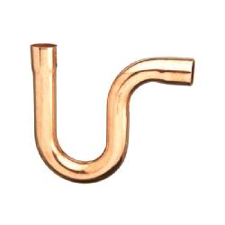 123 1 NOM CXC P-TRAP