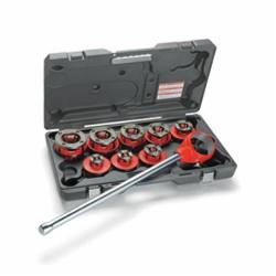 36345 RID 1/2-1-IN EXPOSD THRDR 09569136345