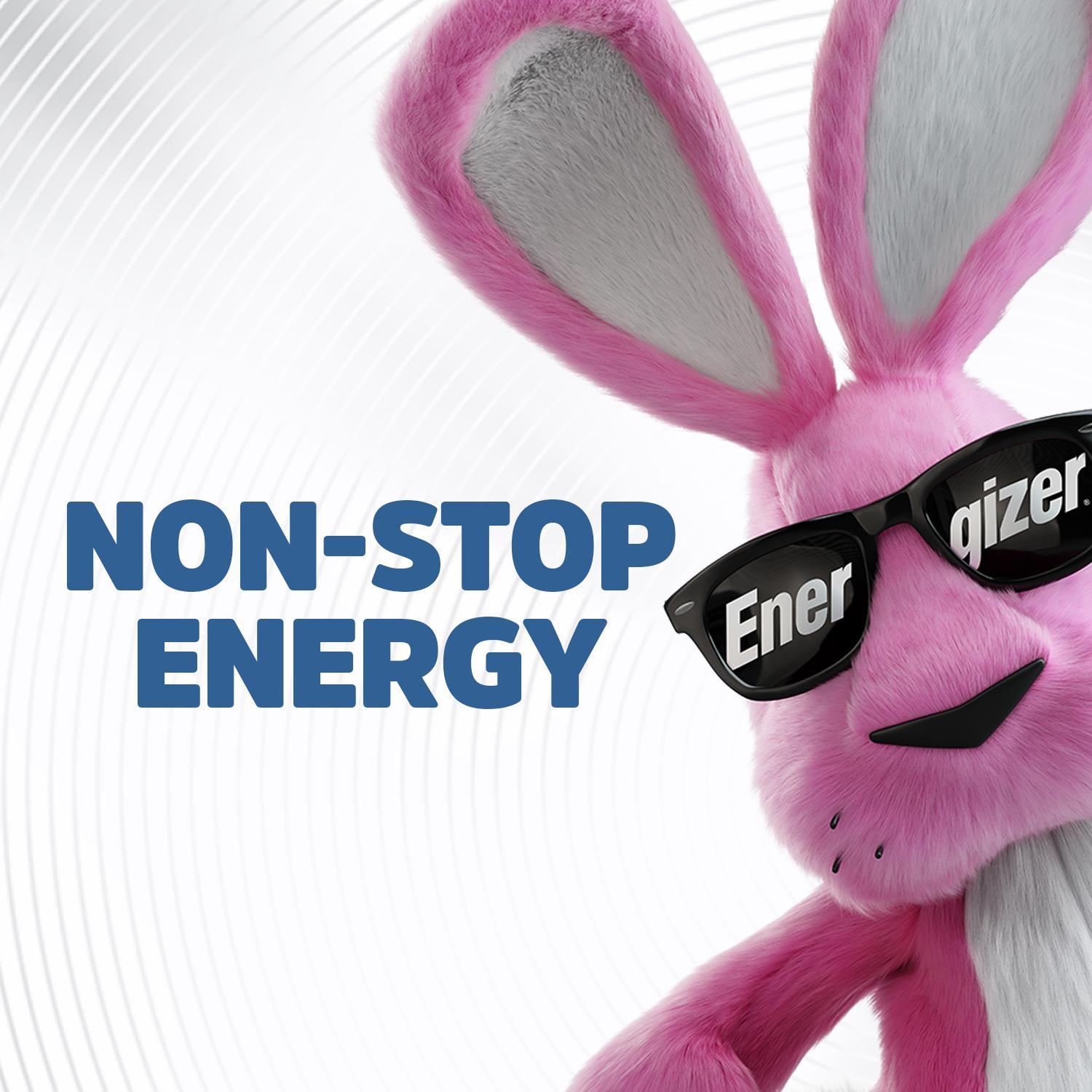 ECR2032 ENERGIZER LITHIUM BATTERY