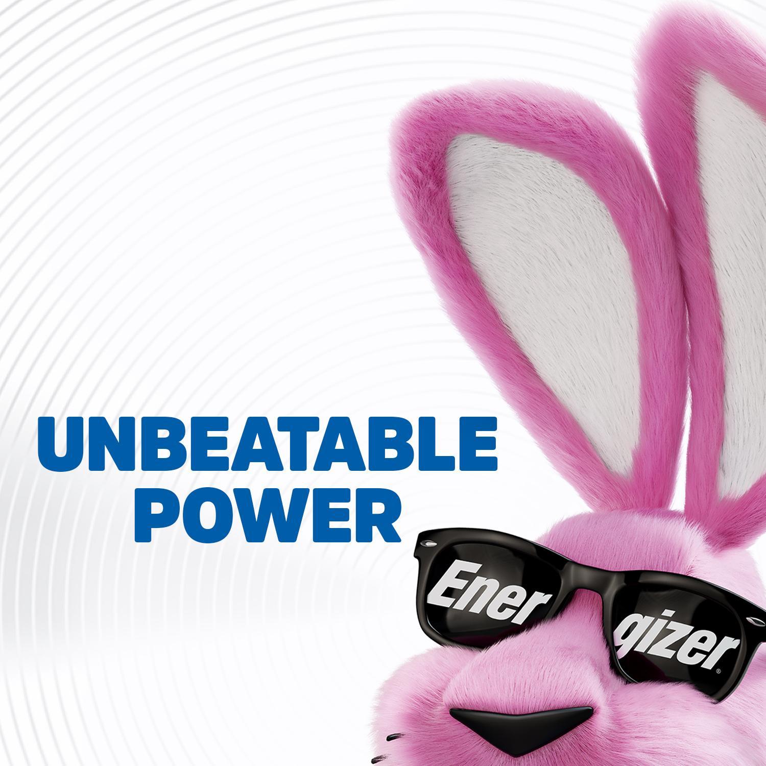 ECR2032 ENERGIZER LITHIUM BATTERY